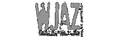 Fractale by “Wjaz” broadcast on Radio Pluriel 91.5, Lyon